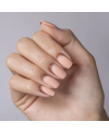 Effetto Glazed Donut 0,50g