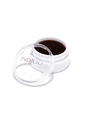 Adios Amigos Gel Polish 7ml