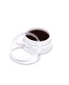 Adios Amigos Gel Polish 7ml
