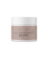Drama Queen - Shea Sugar Body Scrub 200 g