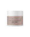 Love Story - Shea Sugar Body Scrub 200 g