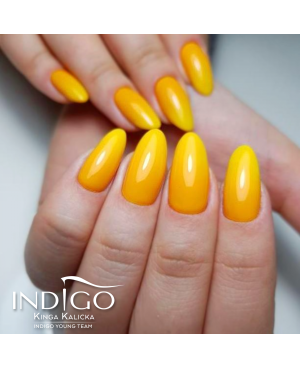 God Is a Woman Gel Polish 7ml