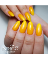 God Is a Woman Gel Polish 7ml