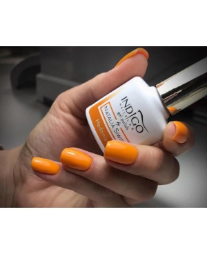 God Is a Woman Gel Polish 7ml