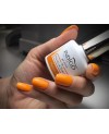 God Is a Woman Gel Polish 7ml