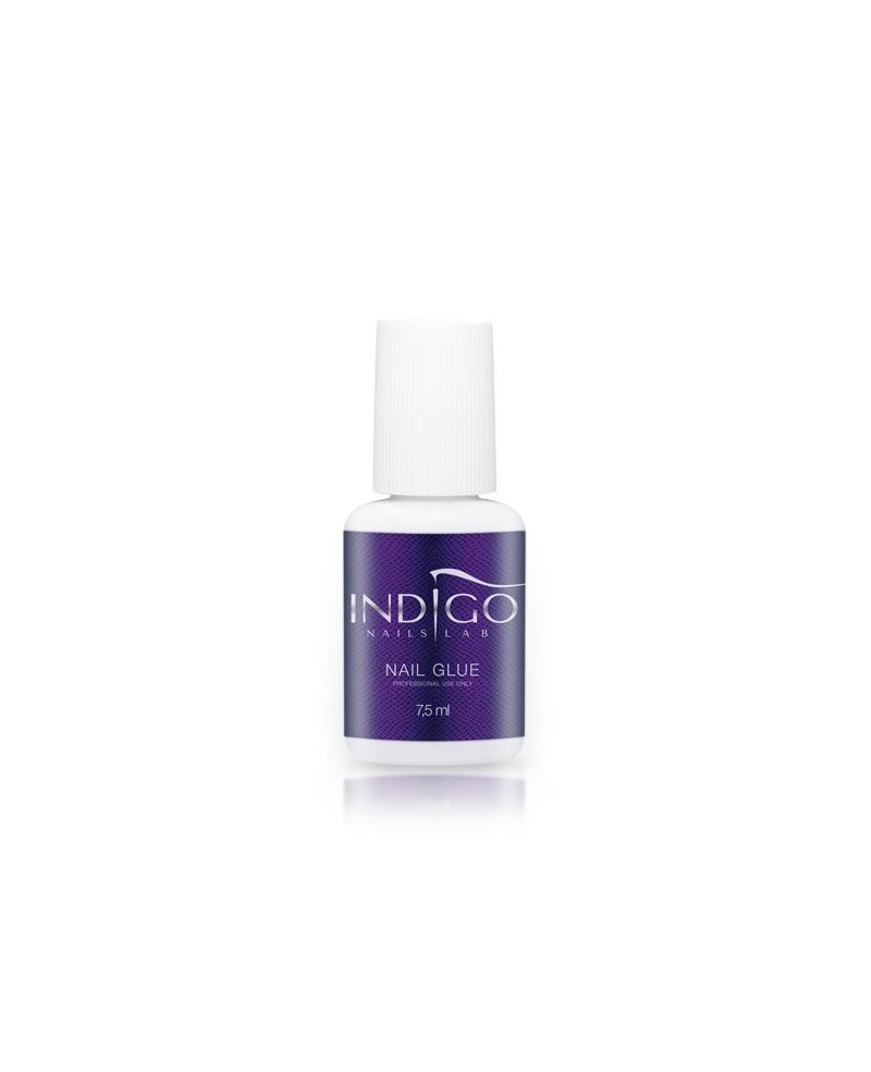 Nail Glue 7,5ml