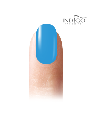 Chill Maker Gel Polish 7ml