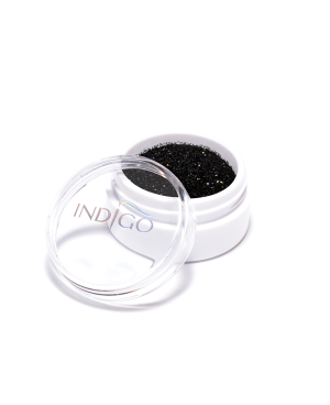 No File Builder Nude No. 1 50 g