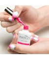 Figo Fago Gel Polish 7ml
