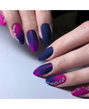 Valentina Gel Polish 7ml