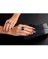Matrona Gel Polish 7ml  OUTLET