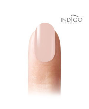 Almond Schwarzenegger Gel Polish 7ml