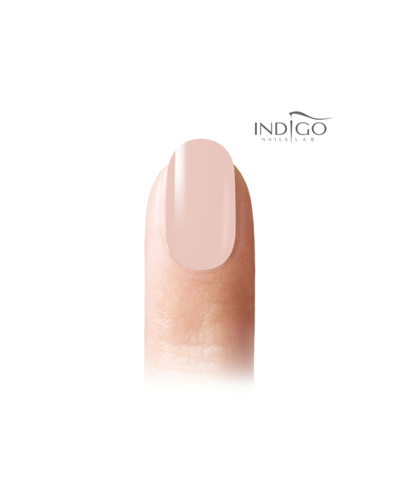 Almond Schwarzenegger Gel Polish 7ml