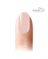 Almond Schwarzenegger Gel Polish 7ml