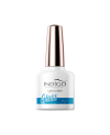 Smoke Powder Mandarina 2,5gr