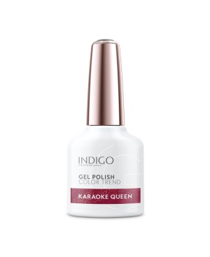 Kissmeralda Gel Polish 7ml