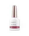 Kissmeralda Gel Polish 7ml