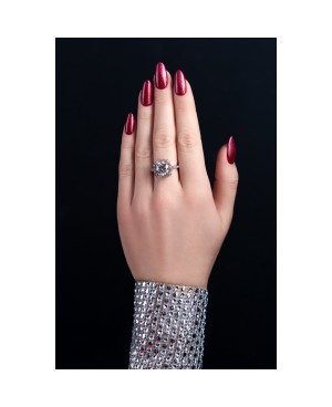 Kissmeralda Gel Polish 7ml
