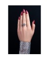 Kissmeralda Gel Polish 7ml