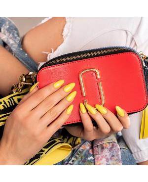 F* Beautiful Gel Polish 7ml