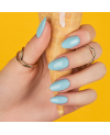 Whatever Gel Polish 7ml