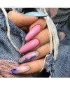 Whatever Gel Polish 7ml