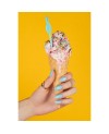 Whatever Gel Polish 7ml