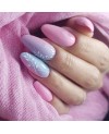 Whatever Gel Polish 7ml