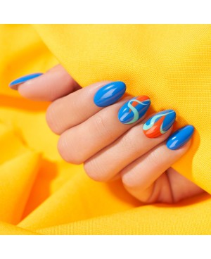 Whatever Gel Polish 7ml
