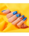 Whatever Gel Polish 7ml