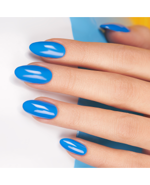 Predator Gel Polish 7ml