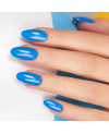 Predator Gel Polish 7ml