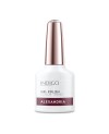 Predator Gel Polish 7ml