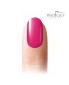 Pink-A-Colada Gel Polish 7ml