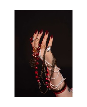 Predator Gel Polish 7ml