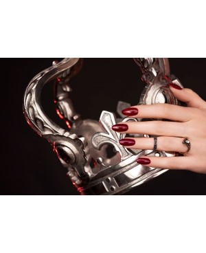 It's a Girl - Gel Polish 7ml
