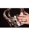 It's a Girl - Gel Polish 7ml