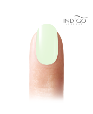 Ivi Kiwi Gel Polish 7ml