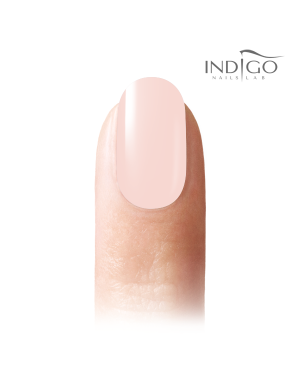 Hot Apricot Gel Polish 7ml