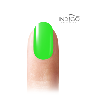 Greensetter 2.0 Gel Polish 7ml