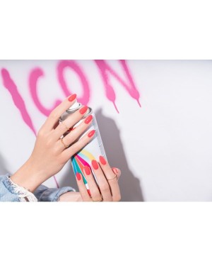 Metropolitan Gel Polish 7ml