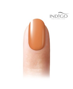 Miss Hooligan Gel Polish 7ml