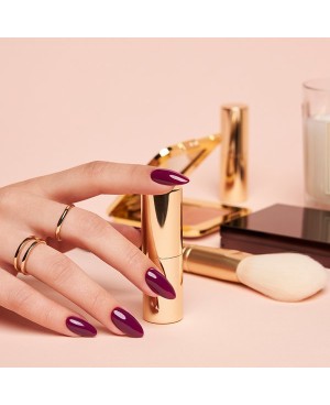 Alibi Gel Polish 7ml