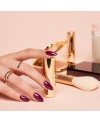 Alibi Gel Polish 7ml