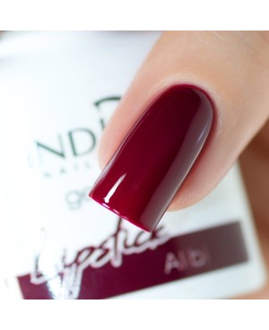 Alibi Gel Polish 7ml