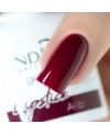 Alibi Gel Polish 7ml