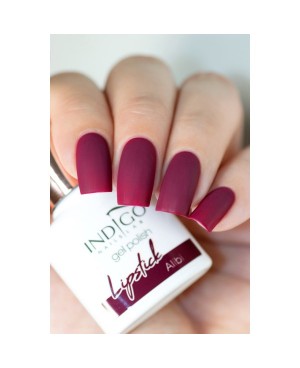 Alibi Gel Polish 7ml