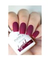 Alibi Gel Polish 7ml