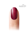 Karaoke Queen Gel Polish 7ml