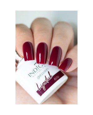 Alibi Gel Polish 7ml